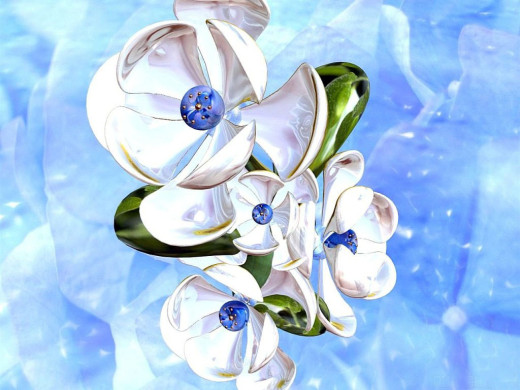 4752 (a): :1024x768